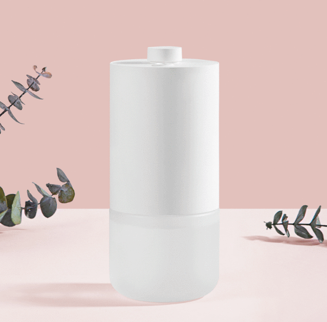 1632386653508.gif 微信圖片_20210923164236.gif