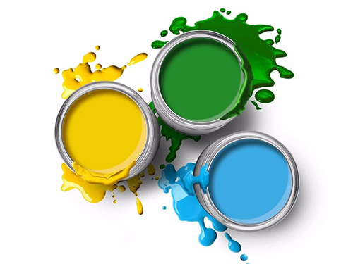 碳酸鈣 涂料碳酸鈣