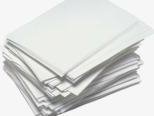 工業(yè)碳酸鈣 紙張?zhí)妓徕}母粒