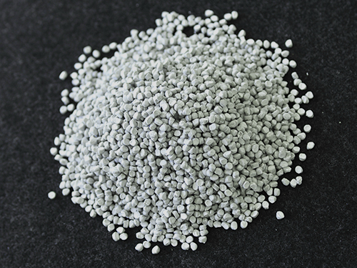 工業(yè)碳酸鈣母粒