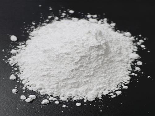 碳酸鈣廠家旭豐粉體