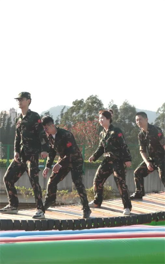 碳酸鈣廠家活動